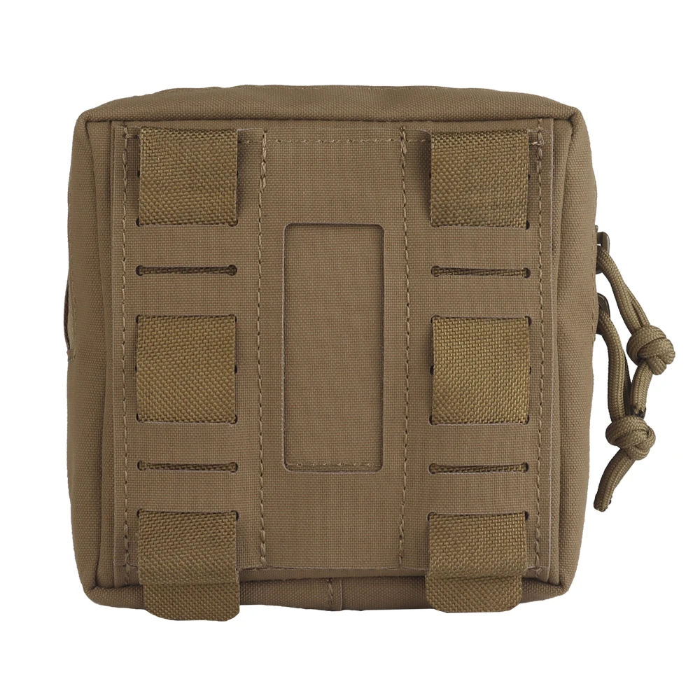 전술 다기능 중형 GP 아웃도어 키트, 헌팅 베스트 보 - Outdoor Hunting Kit 리뷰 및 가격