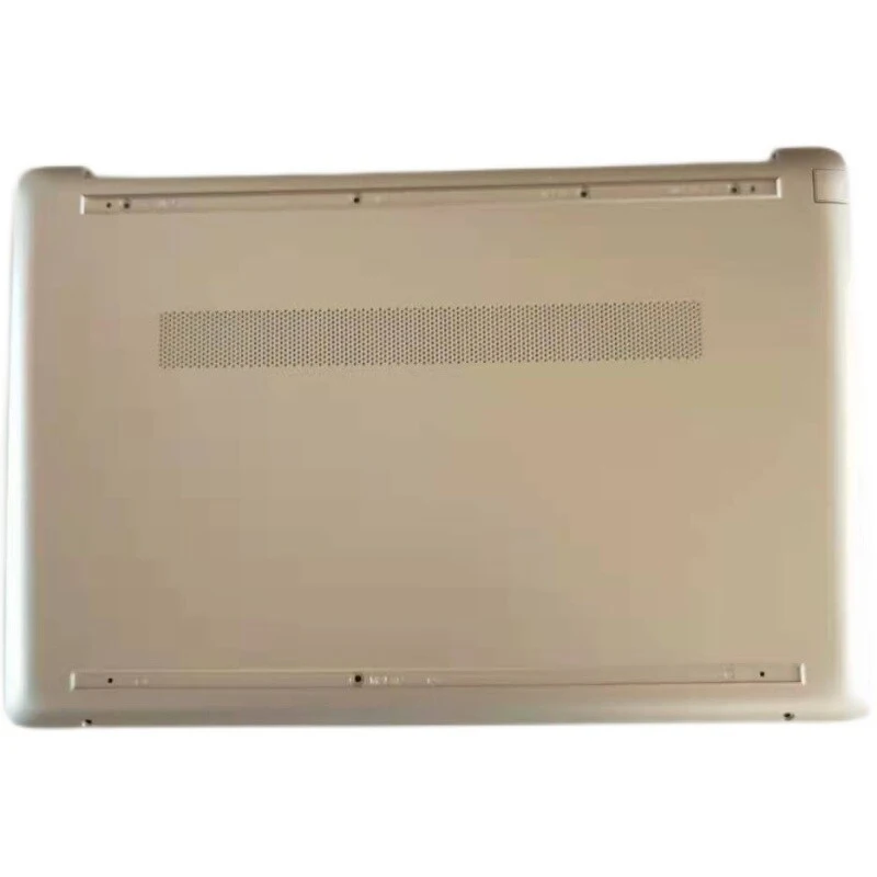 

S For HP 15s-dy 15s-du 15-CS Bottom Case D Shell Cover L52008-001