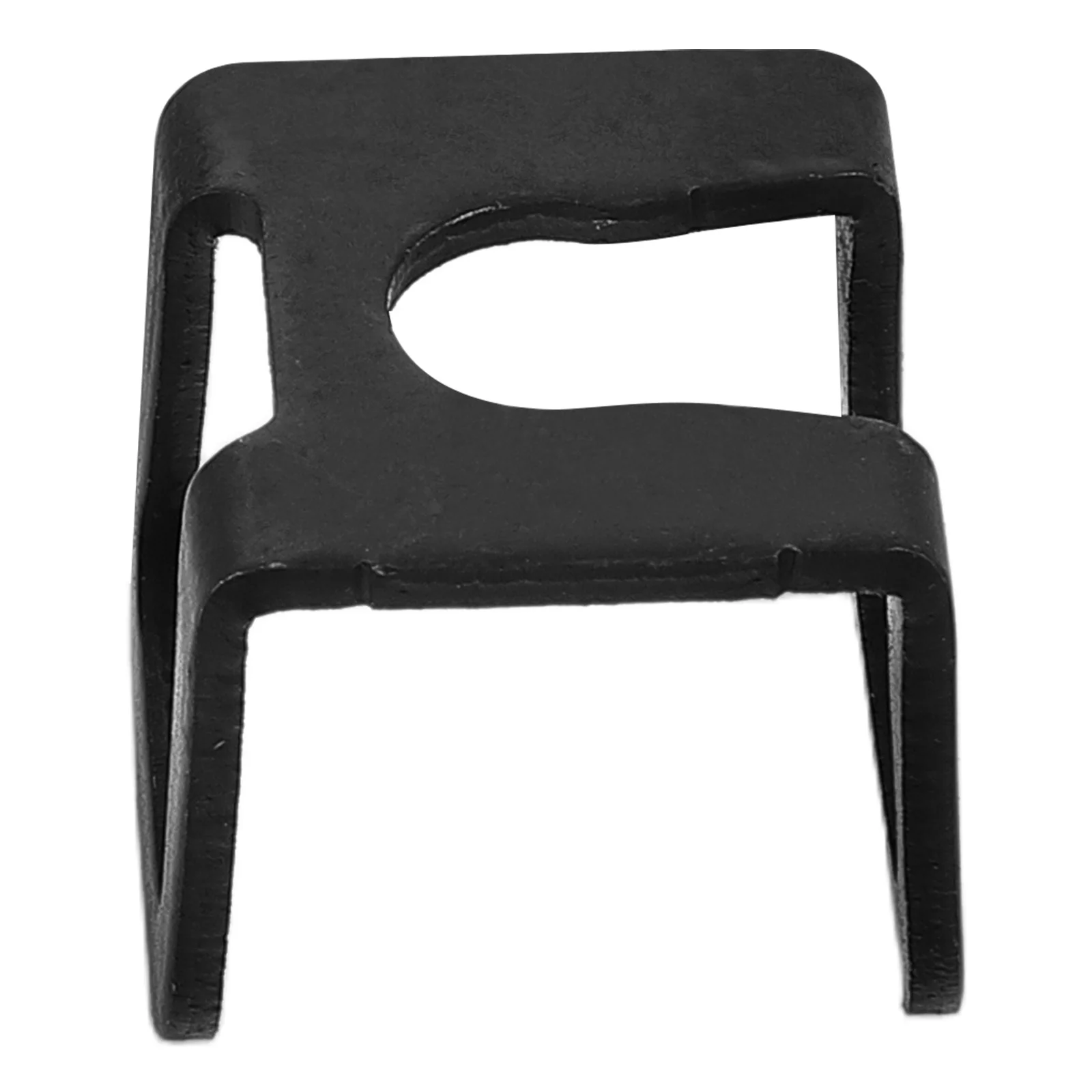 

Hydraulic Jack Accessories 2T Car Repair Clip Horizontal Hoop Replacement Parts Maintenance Component Floor Service Kit