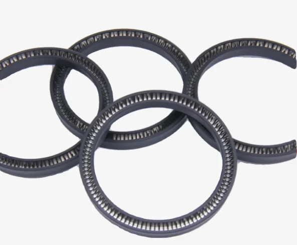 

CNC machine tool fully automatic lubrication oil pump, gear electromagnetic refueling pump, electric lubrication pump 220V