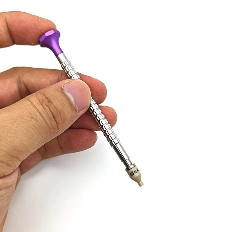 1-set-for-high-watch-hands-fitting-tool-10-sizes-setting-for-presser-setter-watch-repair-install-toolsb-a32r
