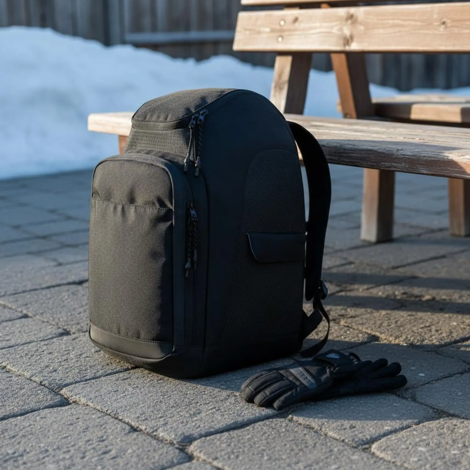 mochila-para-equipo-de-esqui-con-multiples-compartimentos-mochila-de-viaje-para-esqui-con-compartimento-para-casco-bolsa-impermeable-para-equipo-de-snowboard