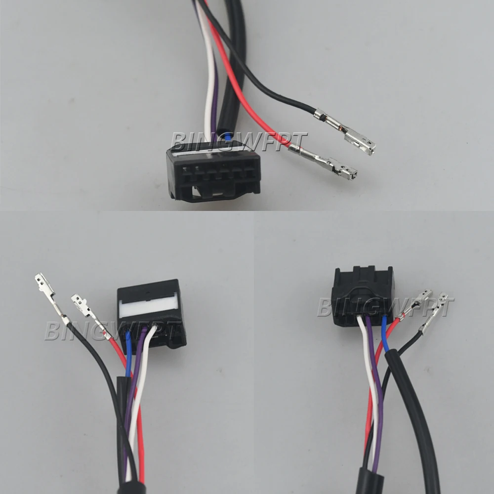 Multifunction Steering Wheel Combination Control Switch For Suzuki Alto 660CC 2009-2016