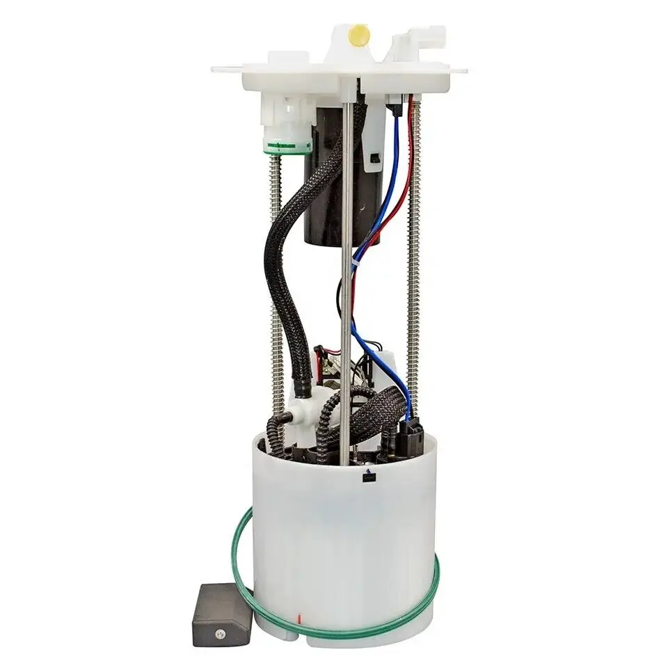 17040-ZQ60A 17040-7S000 17040-ZQ60A 170407S00A Fuel Pump Module Sending Unit for Nissan Armada Titan Infiniti QX56