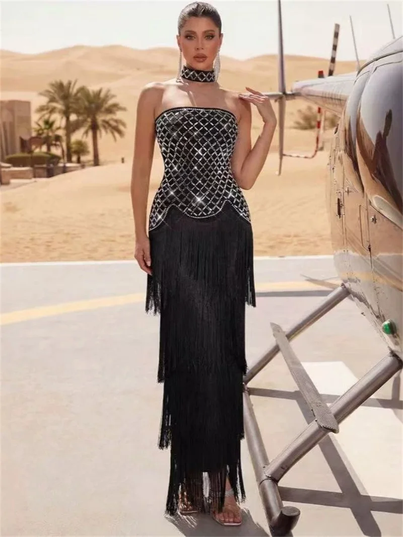 Million-Dollar Look, Budget Price