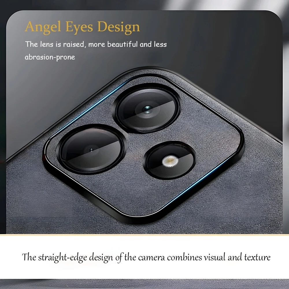 D-DAVIDOFF 핫 디자인 쿨 폰 케이스 샤오미 레 - Phone Cases Designer 리뷰 및 가격