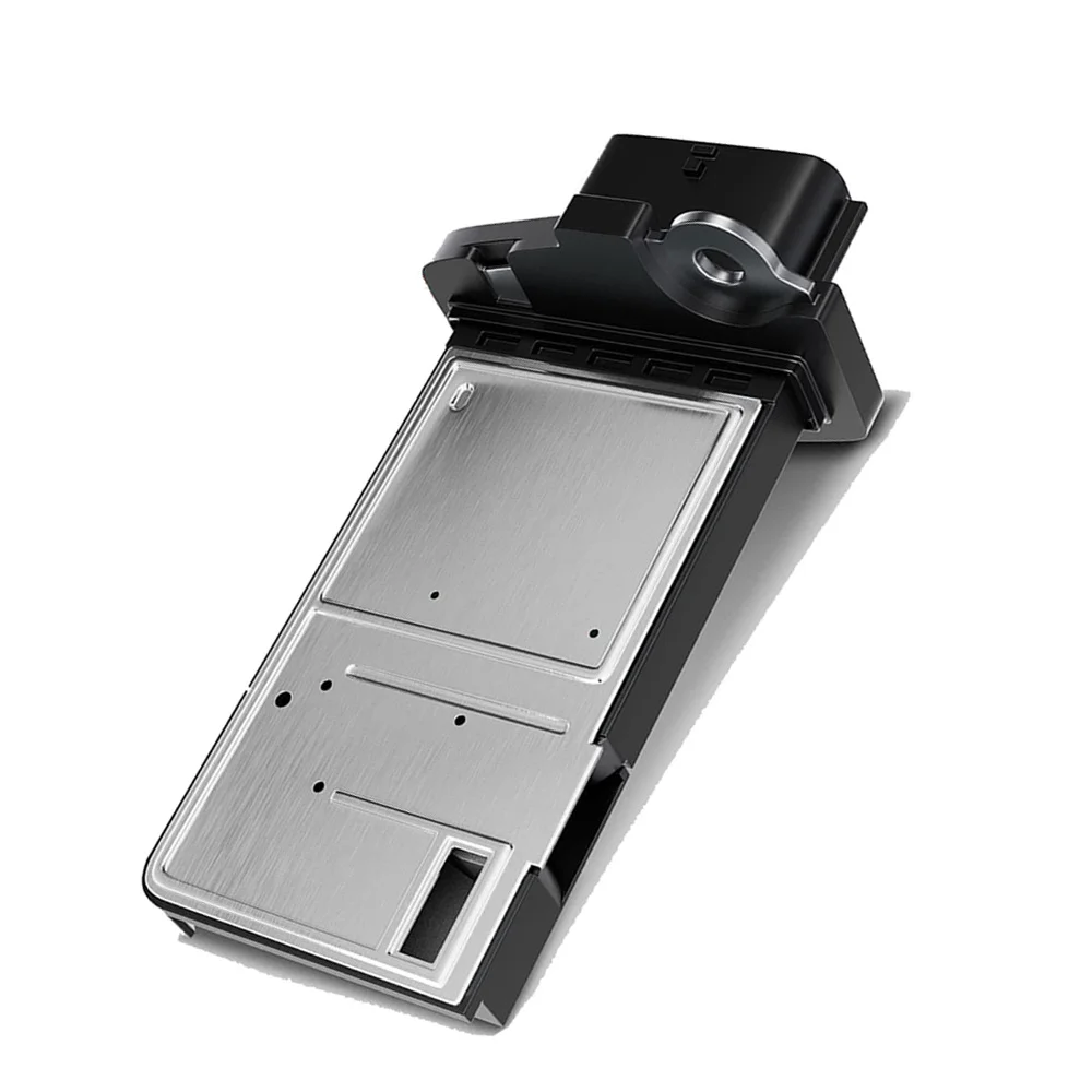 22680-7S00A AFH70M-38 MAF Mass Air Flow Sensor Meter for NISS-AN for In-finiti EX35 2008-2012 New Cars Accessories
