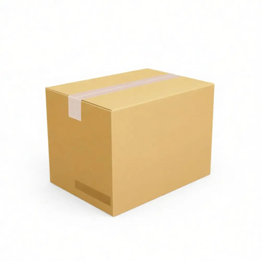 Natural Looking Resin Reptile Cave Basking Accessory For Fish Tank Decor For Gecko Salamander Tortoise Shelter House