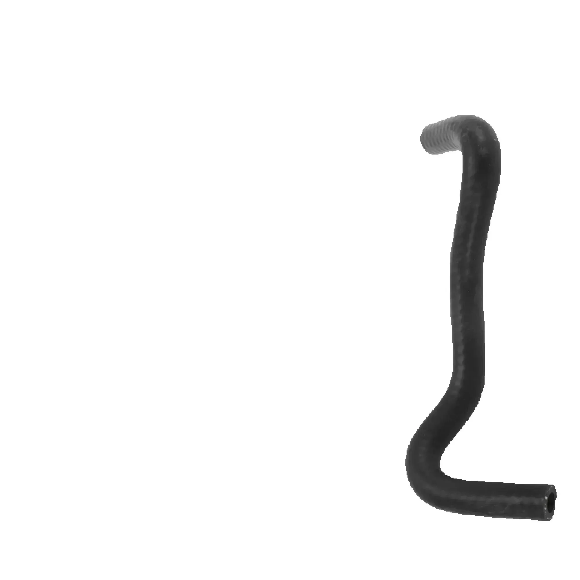 

078121188A Pipe for A6 AVANT A4 A6 Passat Passat Lingyu Superb