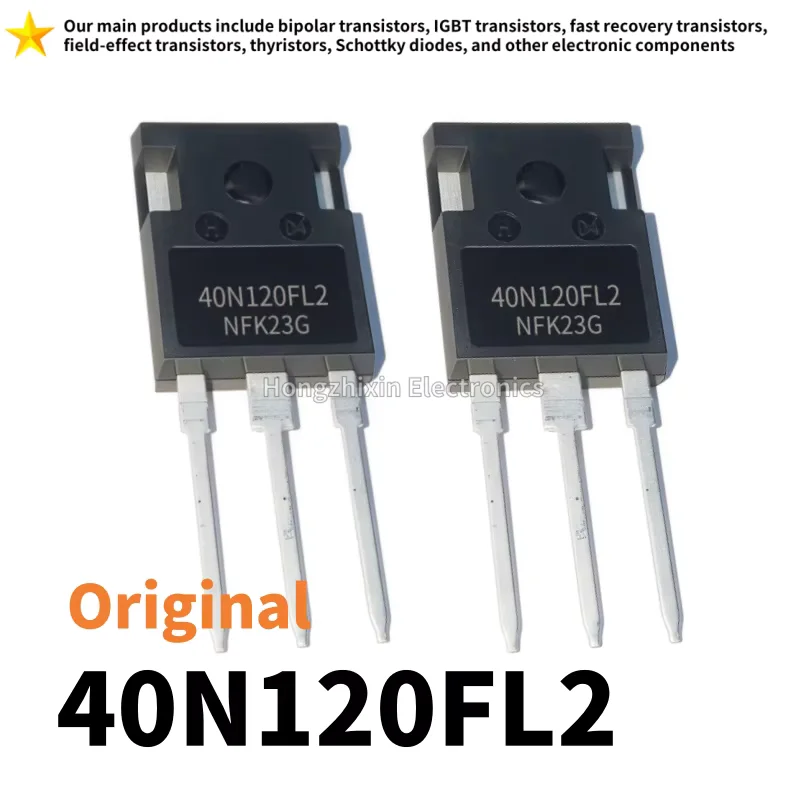 10PCS Good Quality MUR3040CT MUR3040CTR TO-220 Co Negative, Co Positive, Fast Recovery Rectifier Diode