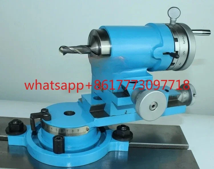 Tool Grinding Machine Accessories Semi circle Grinding Milling Cutter Bull Nose Knife Round Trimmer Grinding Machine