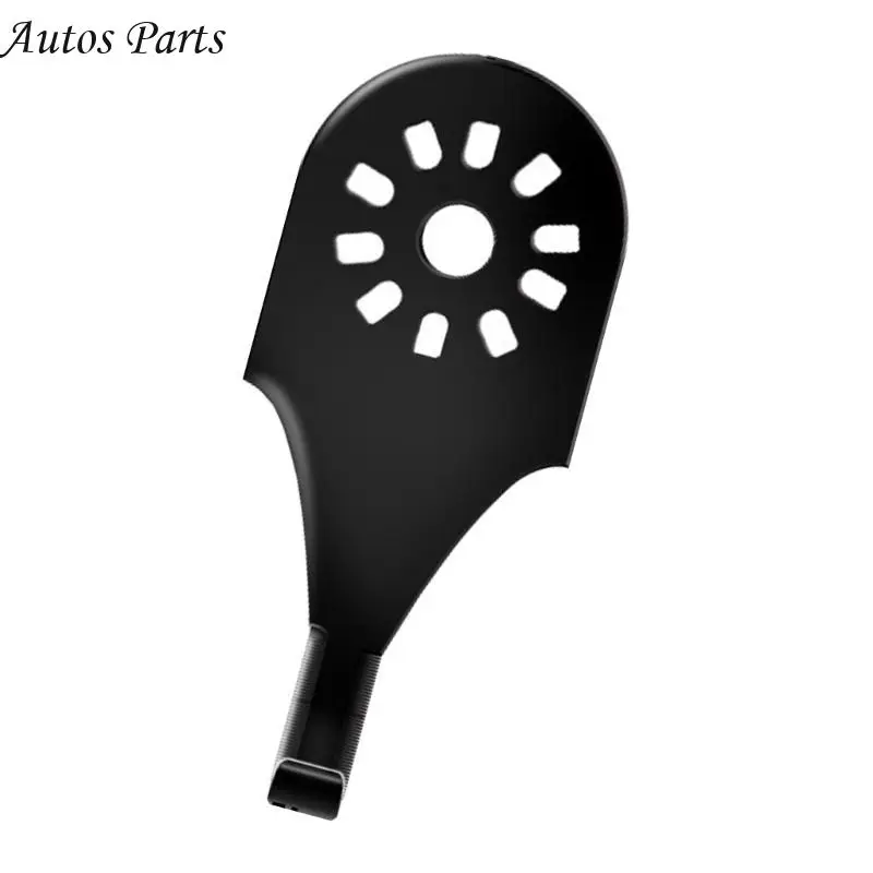 

57BA Stable Headlight Adhesive Removal Tool Headlamp Maintenance Tool Automotive Adhesive Cleaner for Effortless Handling