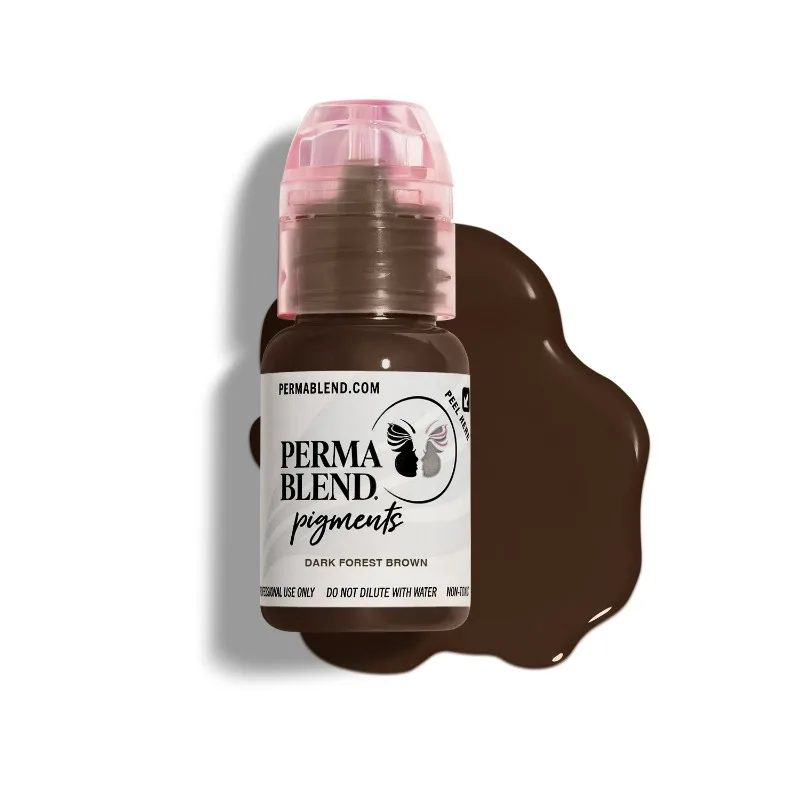 Чернила Perma Blend Товары для