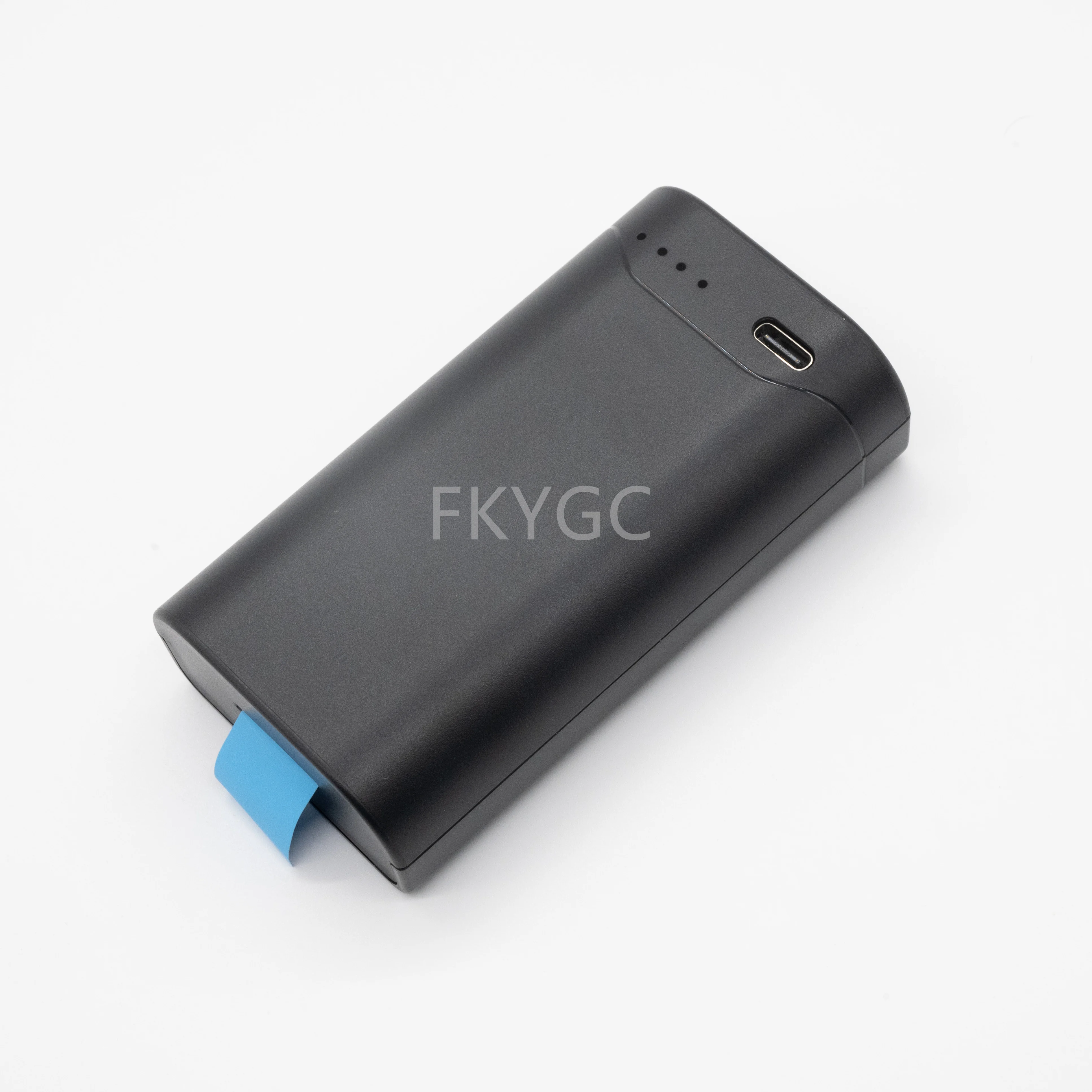New HB-FG2CELL21700 7.2V 5000MAH Laptop Battery for JBL PartyBox Club 120