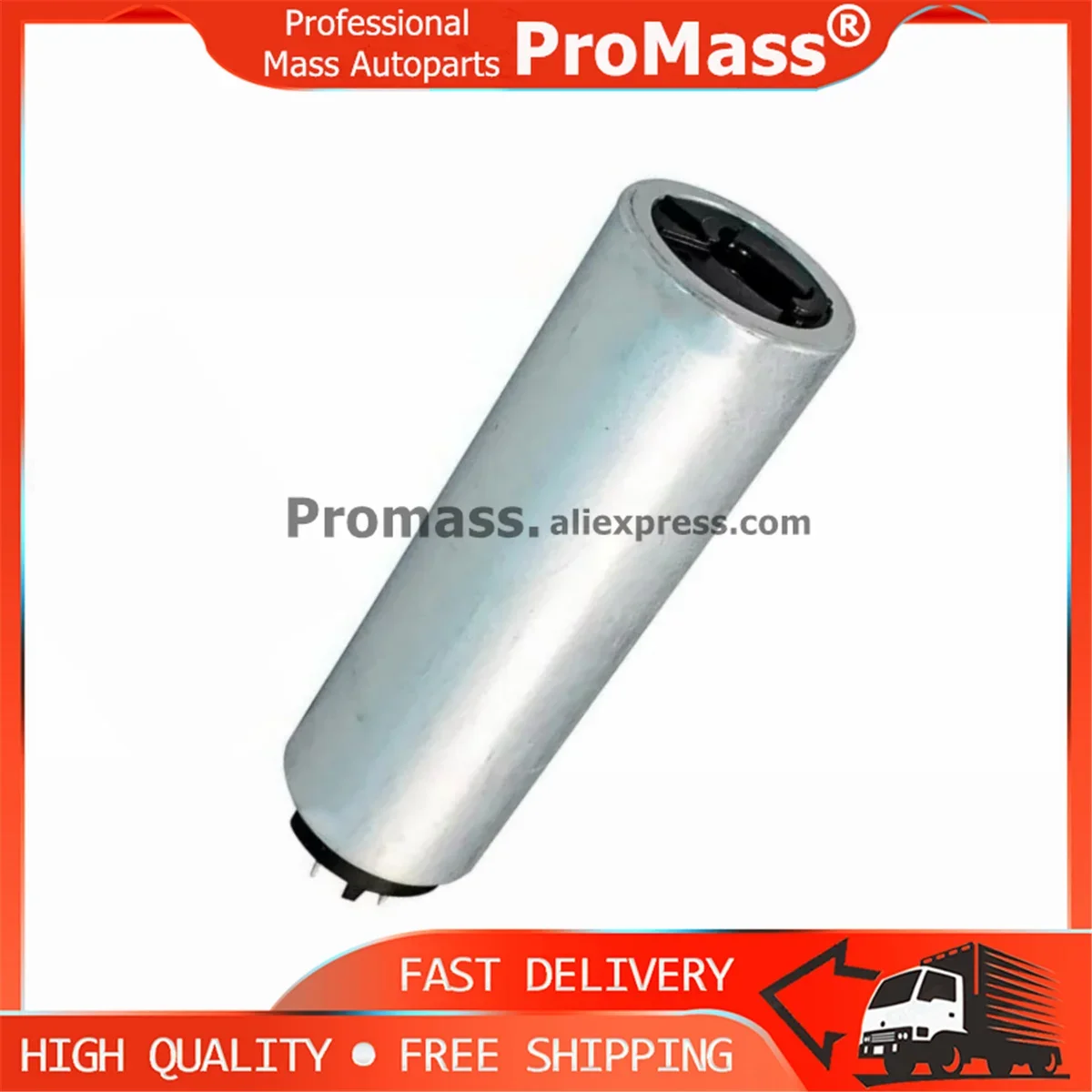 

7.50022.50.0 750022500 16117195471 7164315 4422720 Diesel Electric Fuel Pump For BMW X5 X6 E70 E71 E72 F15 2009-2017