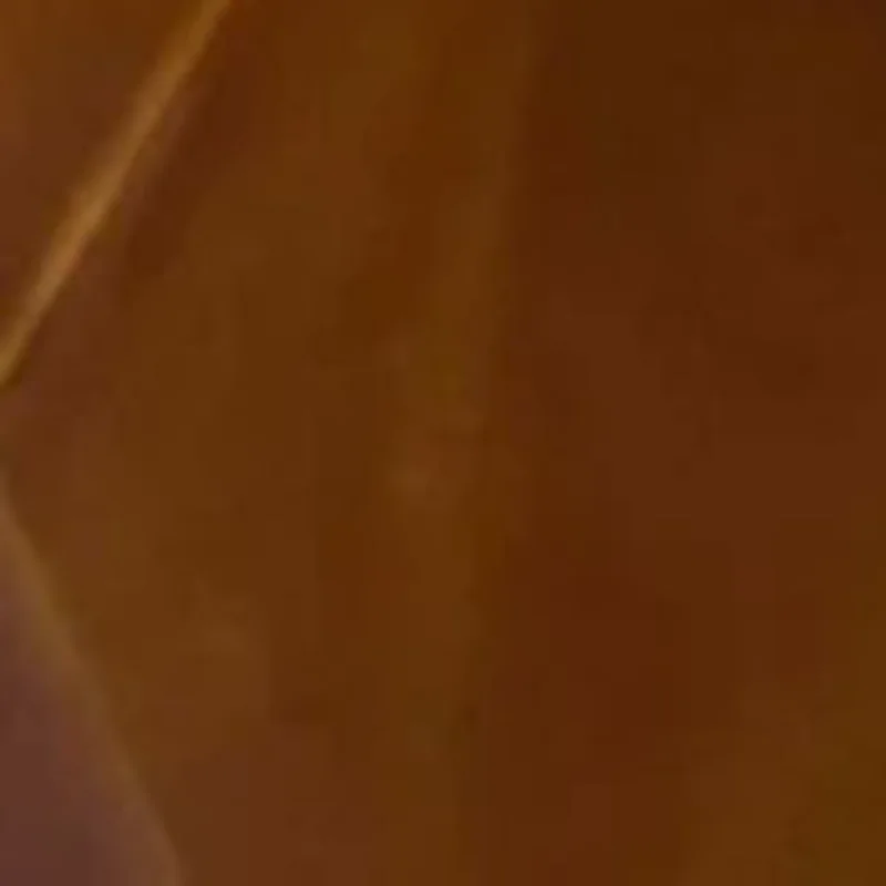 HERORANGE بيرليسسينت عينيه عصا قلم رصاص بريق عينيه ماكياج مقاوم للماء لامع دودة القز بطانة القلم مستحضرات التجميل ماكياج #1