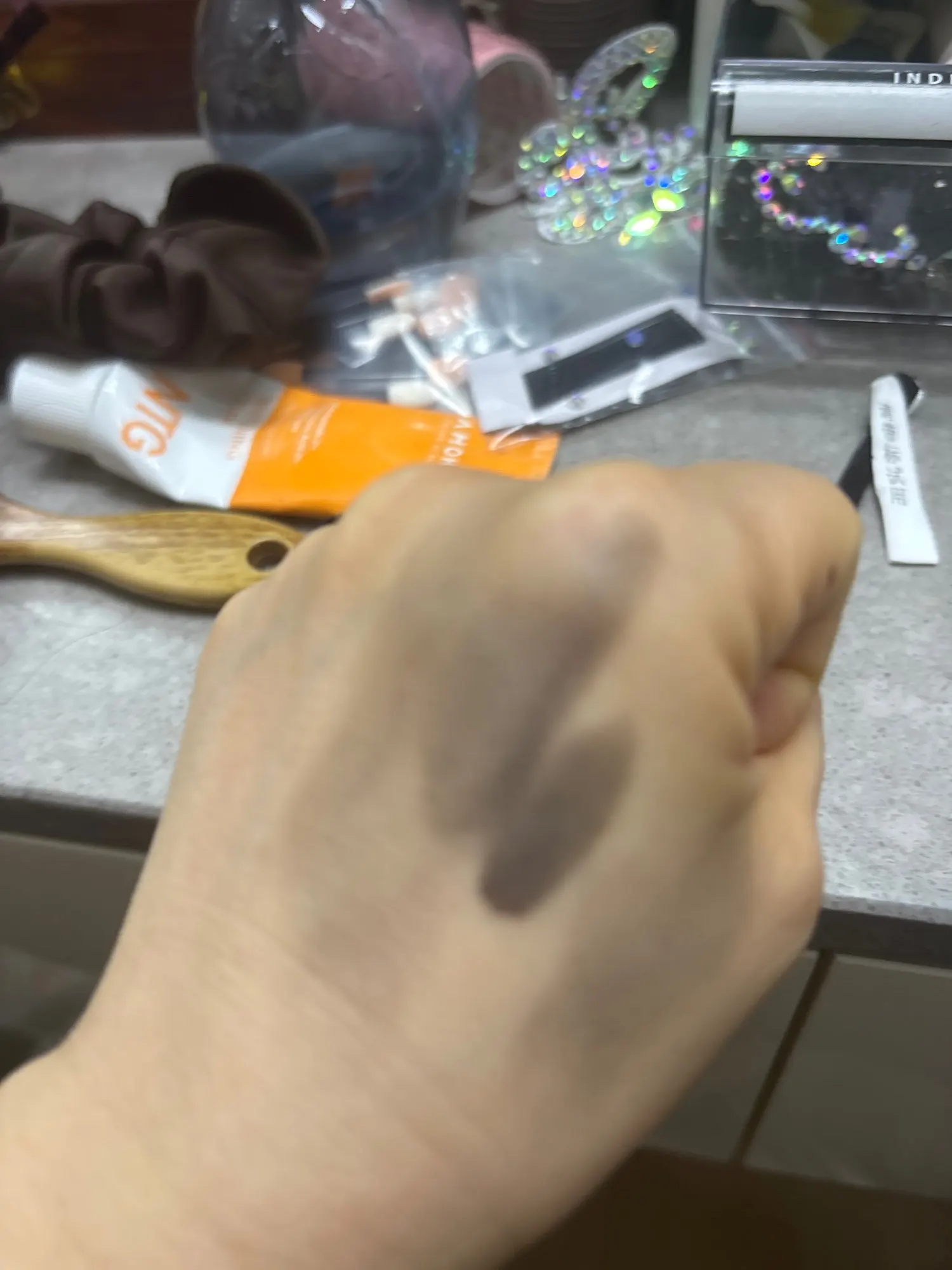 구매후기