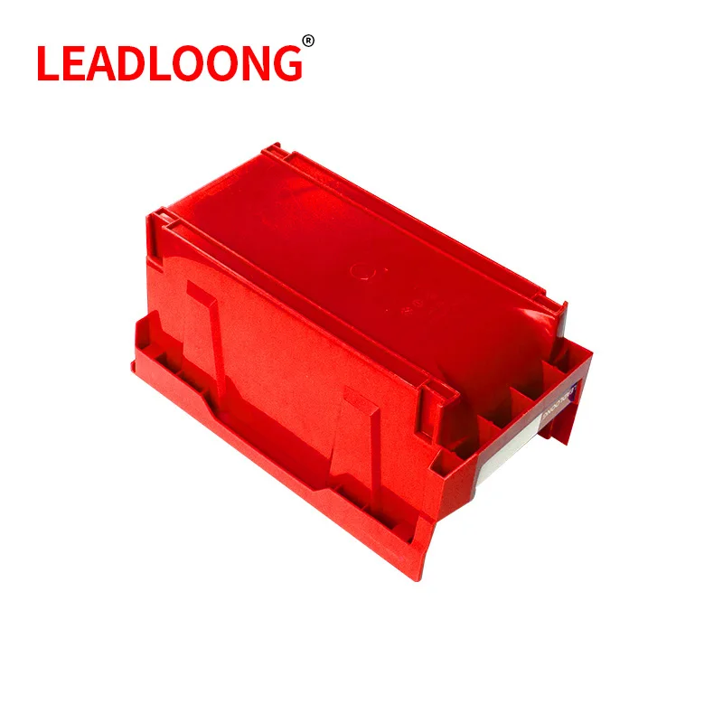 4pcs Large Capacity Storage Box, Multi-Functional Storage Containers, Storage Shelves For Organizing