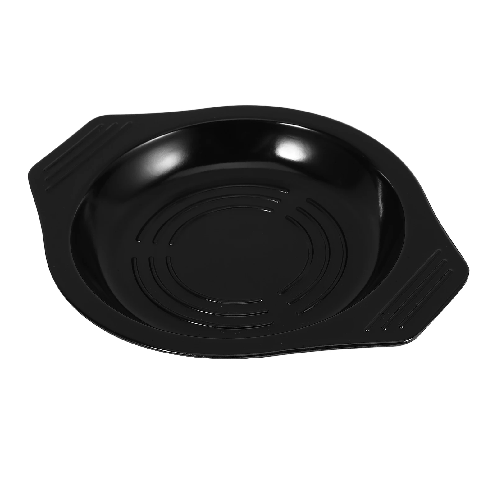 

Heat Insulating Placemat Sturdy Non-Slip For Hot Pots Pans Casserole Multi-Purpose Base Plate Kitchen Countertop Protector