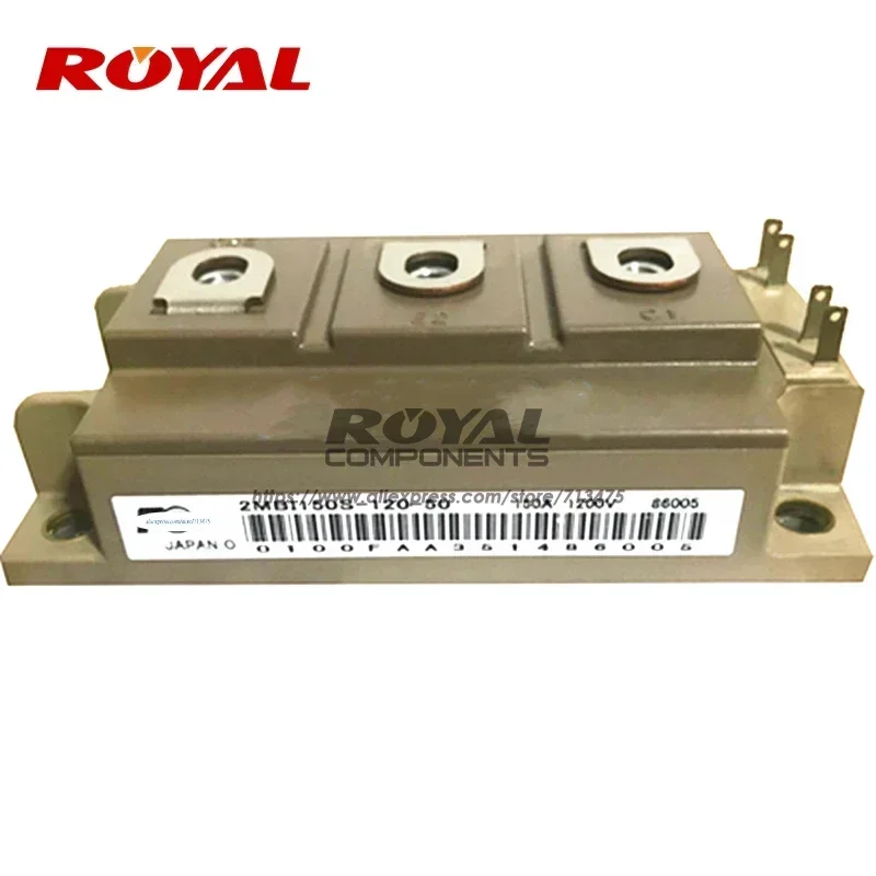 2MBI150S-120-50 2MBI150S-120-52 2MBI150S-120 2MBI100S-120-52 2MBI100S-120-50