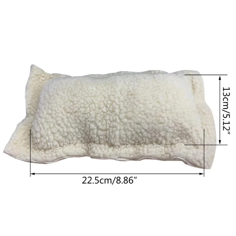 J15U الوليد التصوير الدعامة الانتحال وسادة صورة الطفل الانتحال وسادة المعونة الصورة #6