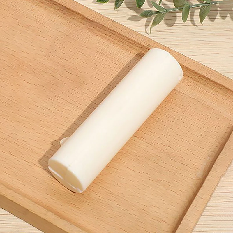

Various Fragrances Disposable Soap Paper For Traveling Washing Hand Mini Paper Soap Scented Slice Sheet Bath Cleaning Supplies