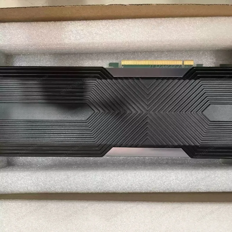 Acceleration Card Al Computing Deep Learning Kunlun Core K200AI Acceleration Card KUNLUNK200GPU