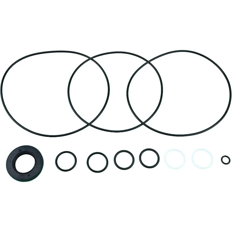 

2440-9232KT For Komatsu Doosan Daewoo DH150LC-7 Solar 130LC-V 150LC-V 175LC-V 180W-V 140W-V Arm Cylinder Seal Kit Excavator