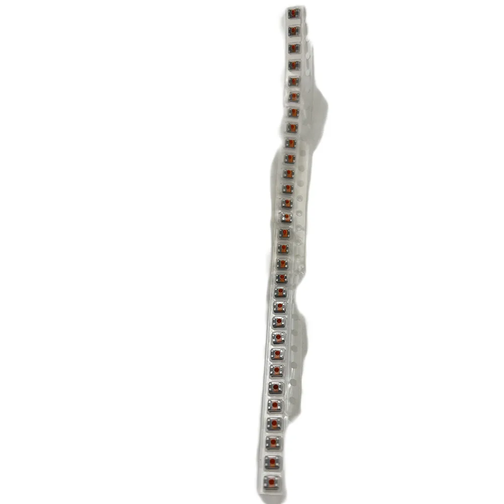 5 قطعة EM8 لنينتندو DS Lite & GameBoy Advance GBA SP استبدال جزء مرشح الاختناق