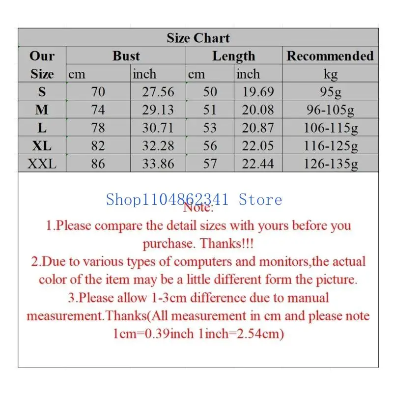 5asd анти-экспозиционная женская майка с квадратным вырезом, модная летняя укороченная футболка без рукавов для пляжного отдыха