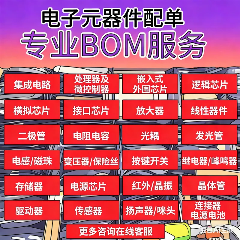 

XC7A35T-1CSG325I XC7A35T-1CSG325C XC7A35T-2CSG324I XC7A35T-2CSG324C XC7A35T-2CSG325I XC7A35T-2CSG325C XC7A35T-3CSG325E XC7A35T-3