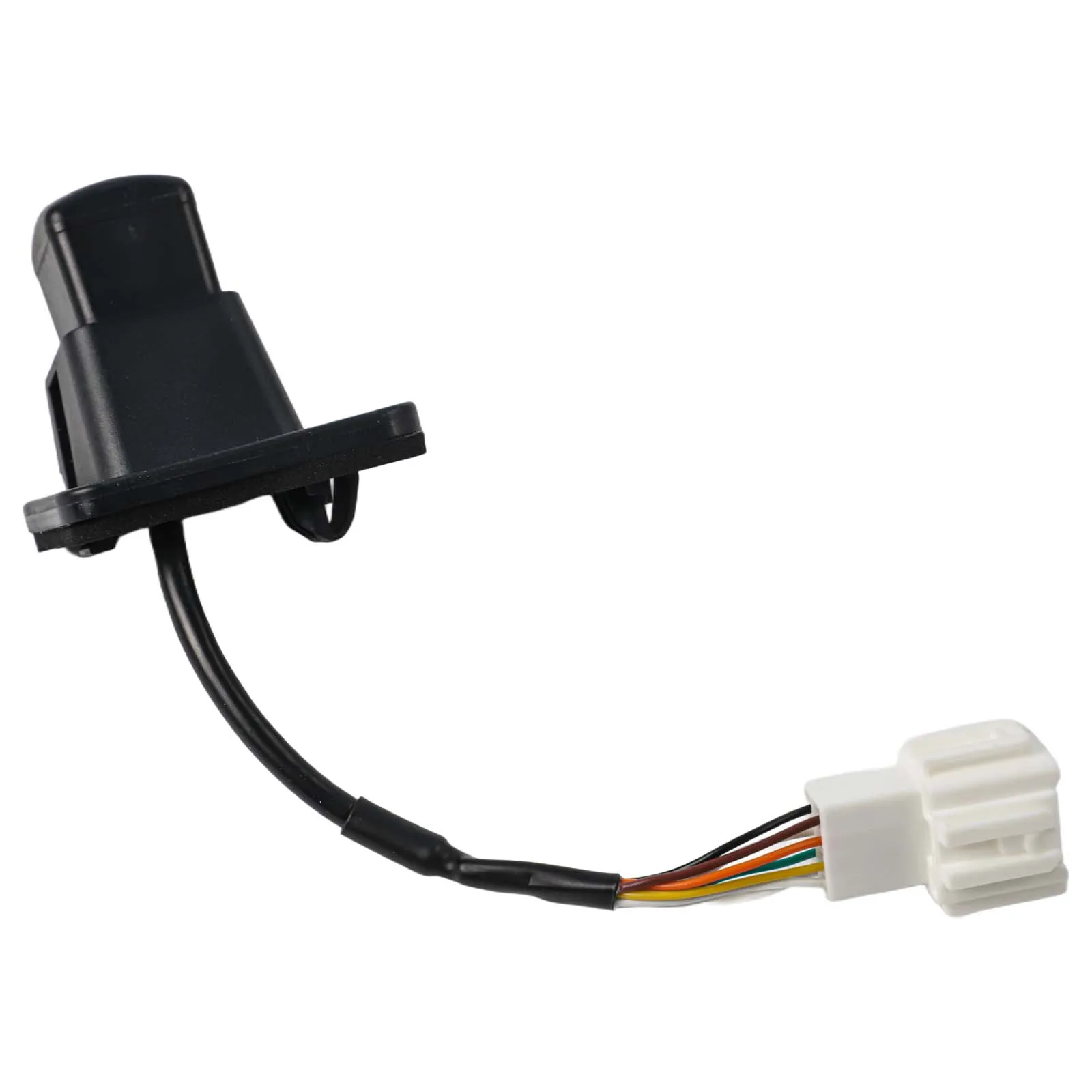 Replacement Installation OEM 39530-T5A-003 Car Rear View For Honda CRV 2014-2022 170 Visual Space Reverse Camera