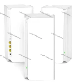 MX21 Pro AXE5700 Sy… - image