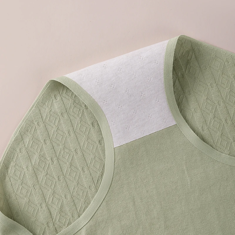 3 قطع أزياء المرأة الرياضية الثلاثي سراويل عالية الخصر للتنحيف سراويل الملابس الداخلية مثير الملابس الداخلية الملابس الداخلية النساء الأرداف رافع