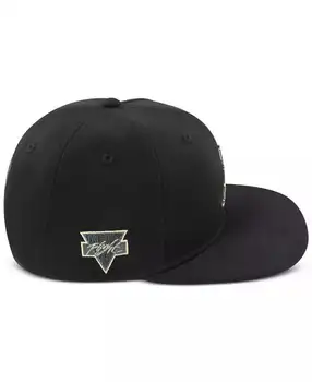 10 最佳銷售 喬丹帽 - №6