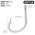 9016N1G0 -50pcs