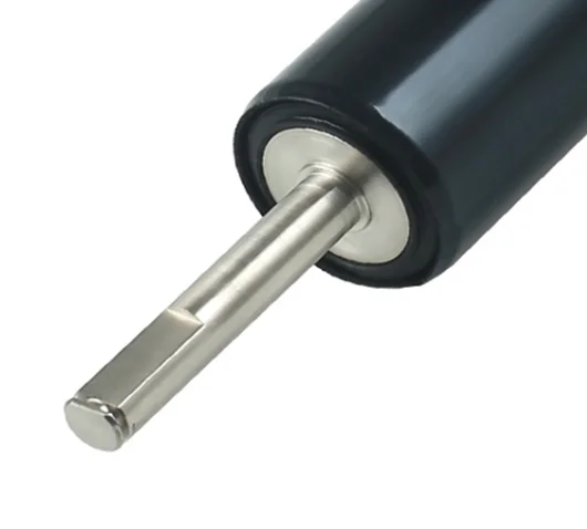 

Нижний ролик термофиксатора Прижимной ролик для Canon IR 3570 4570 3035 3045 3530 4530 3235 IR3570 IR4570 IR3035 IR3045 IR3530 IR4530