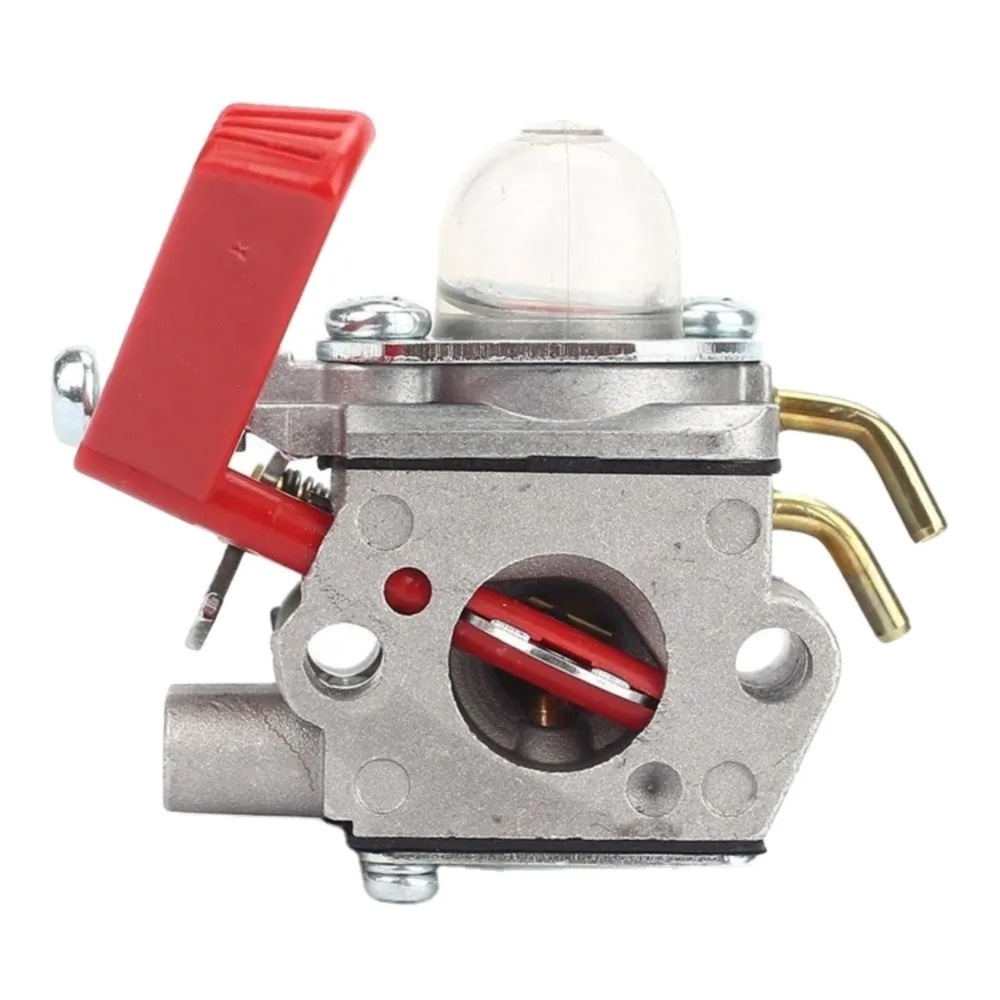 

ZAMA C1U-H47 UT-20771 Carburetor for Homelite UT-20819 UT-20820 UT-20779 UT15164 UT-20747 OEM 984534001 308001001