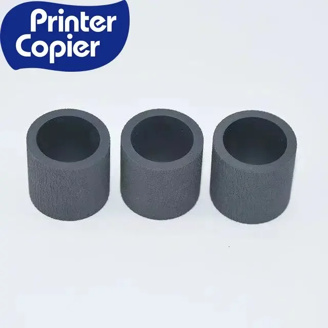 10PC Pickup Roller Rubber Tire for Samsung ML 1510 1520 1630 1710 1740 1750 SCX 4016 4100 4116 4200 4216 4300 4500 4520 4720 350