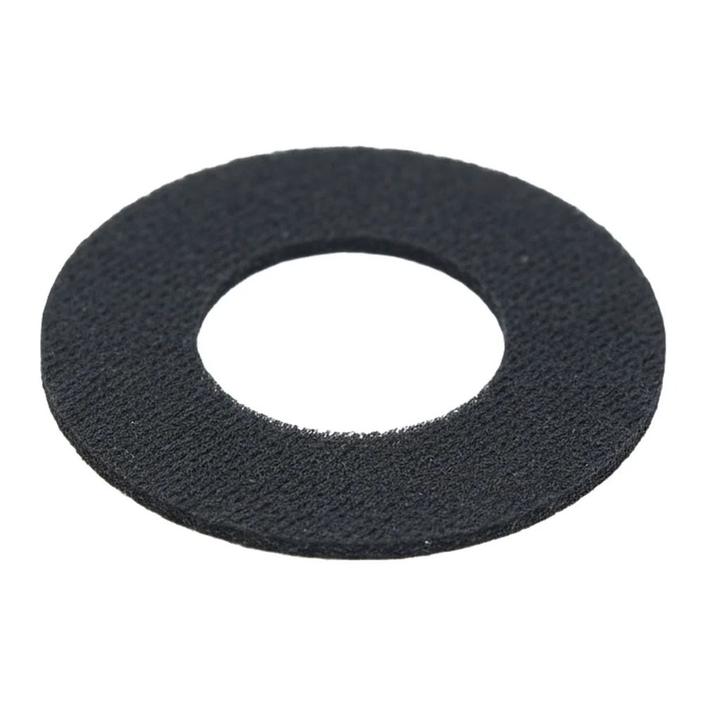 Reel Brake Pads in Carbon Fibre Material for For revo and For TATULA Max Compatible with Multiple Reel Sizes for Use