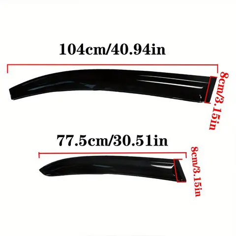 10 best sales Honda 2006 - №6