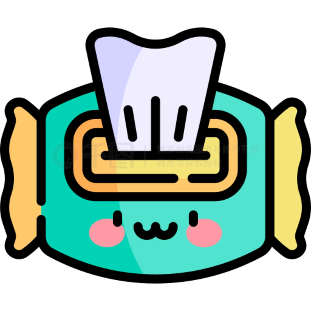 

2.2 RC Crawler Tires and Beadlock Wheels for 1/8 Rock Crawler Car Trxs TRX4 Axial SCX10 II RC4WD CC01 Gen8