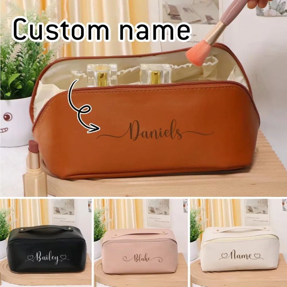 bolsa-de-cosmeticos-para-viagem-com-nome-personalizado-bolsa-de-maquiagem-portatil-personalizada-para-mulheres-presentes-de-natal-para-membros-da-familia