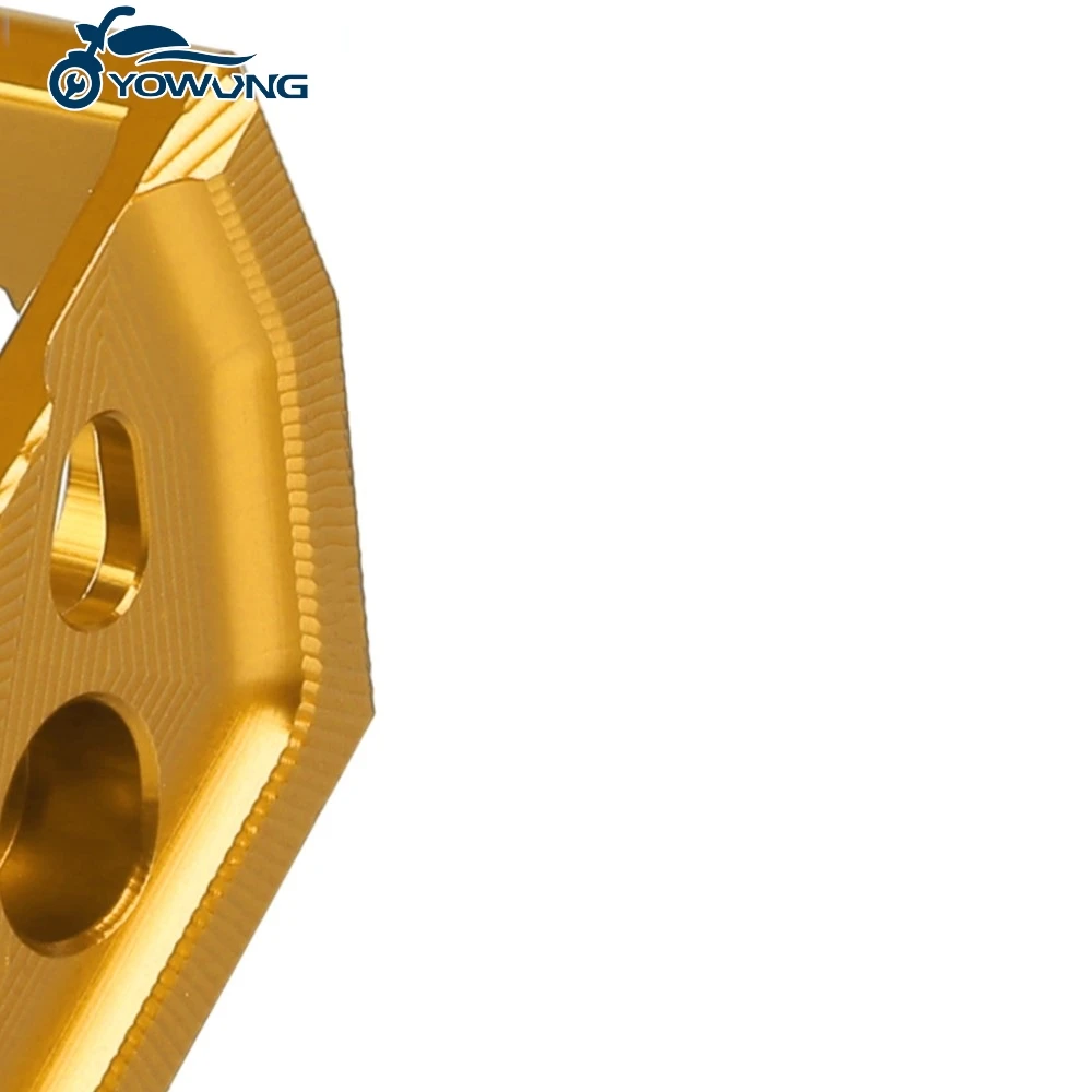 

Motorcycle Accessories For YAMAHA NMAX125 NMAX155 AEROX/NVX NMAX 155 2022 2023 2024 NVX155 ABS Sensor Guard Protective Cover