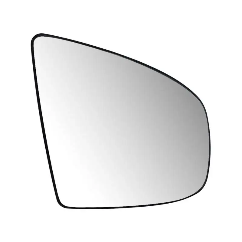 Durable Door Wing R…