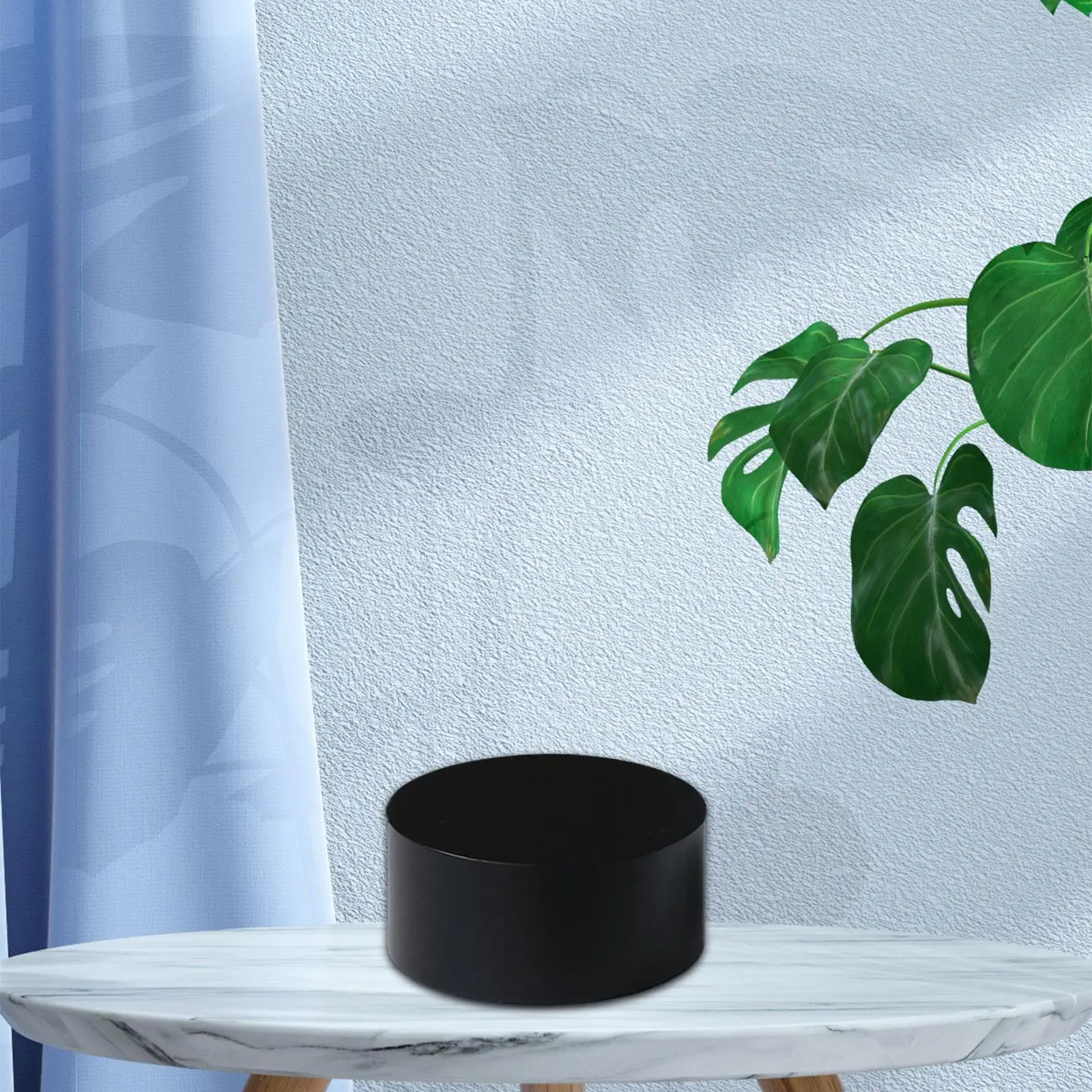 Picture 3: Statue Heightening Base Sturdy Display Stand for Store Commercial Use Office