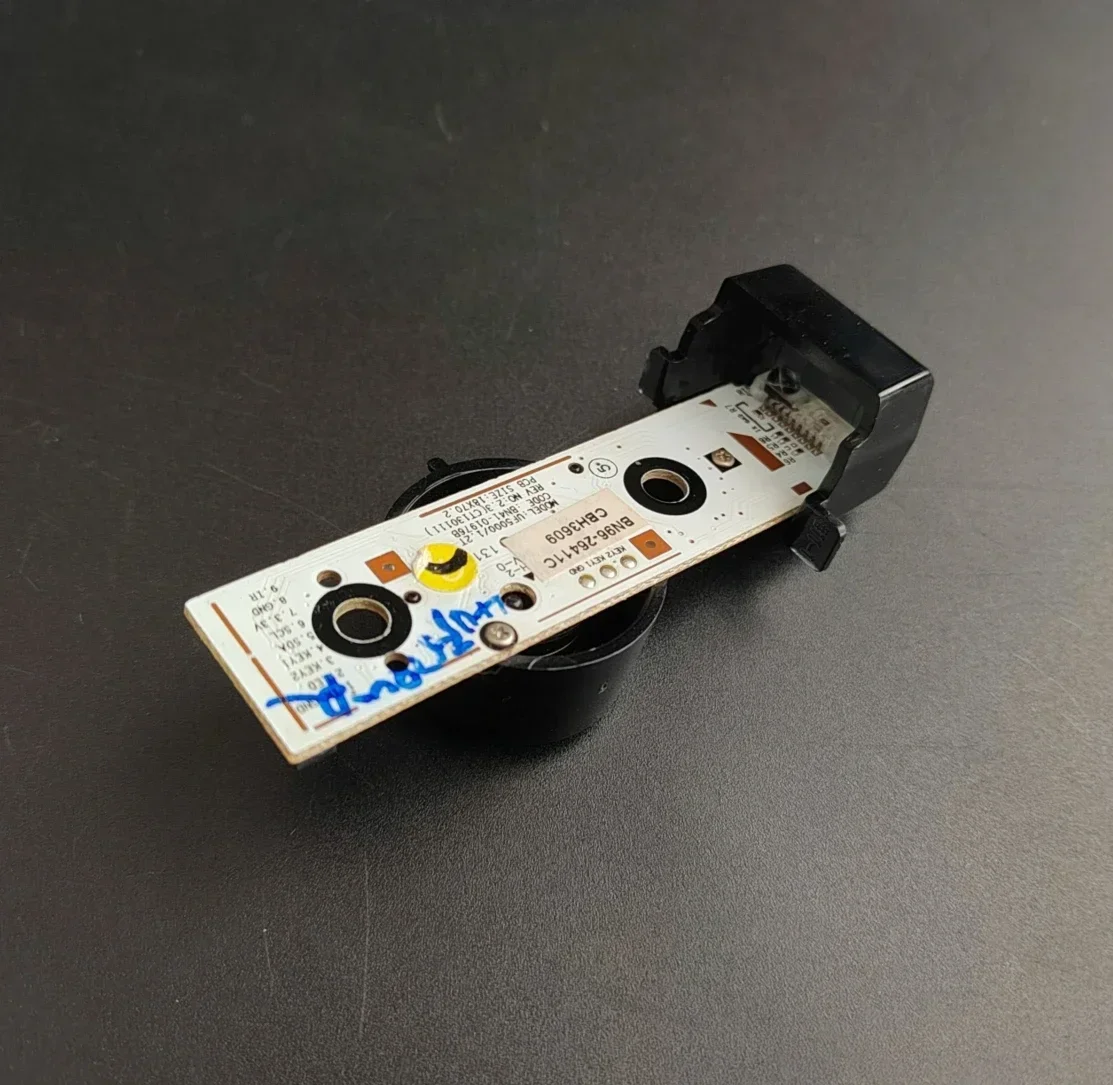 サムスンテレビ IR センサーボード BN41-01976B BN96-26411C UF5000 魔女ボタン回路基板 UN32F5000AF UN32F5050AF BN96-26411B