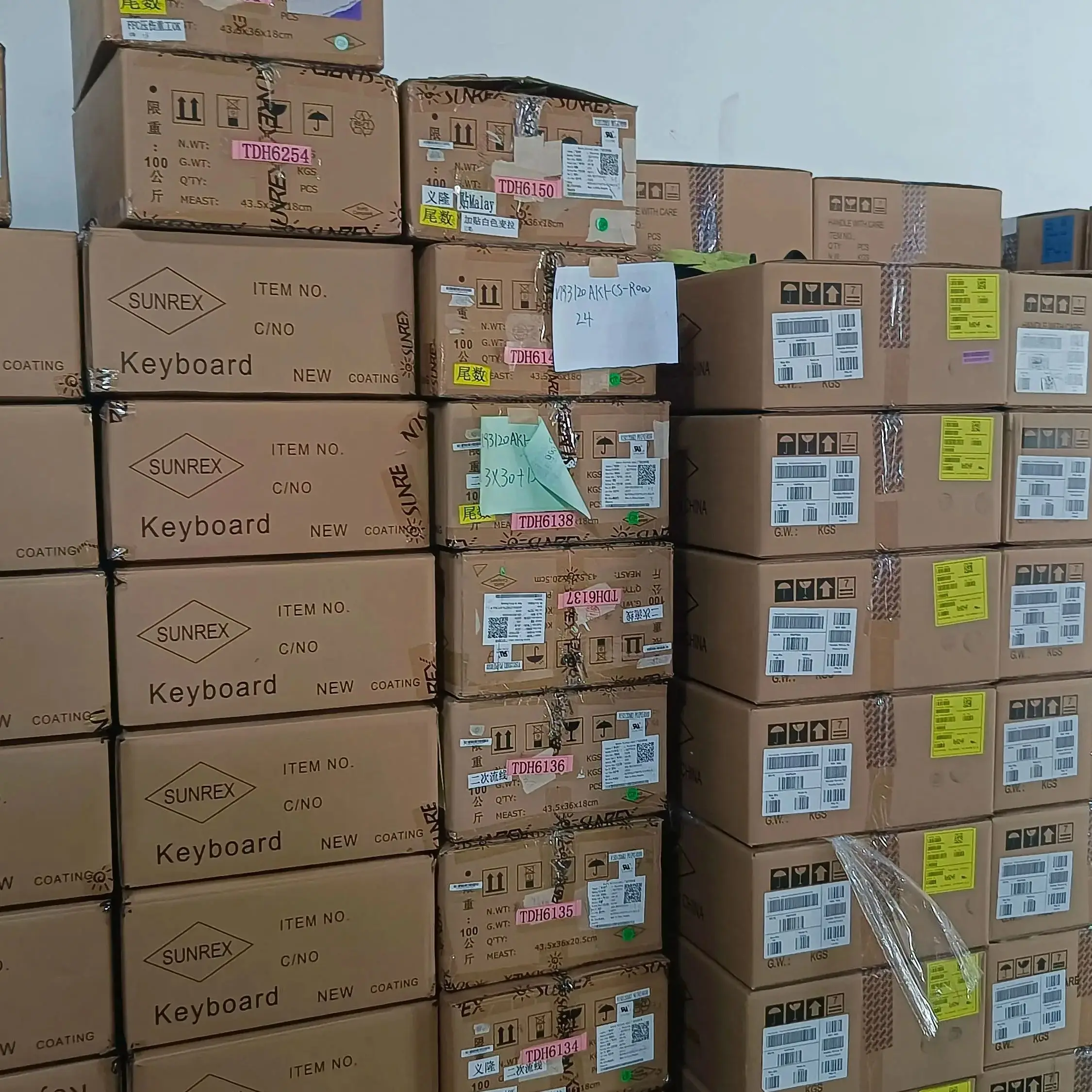 Original New Japanese Language For HP Elite Dragonfly G2 MAX 13.3