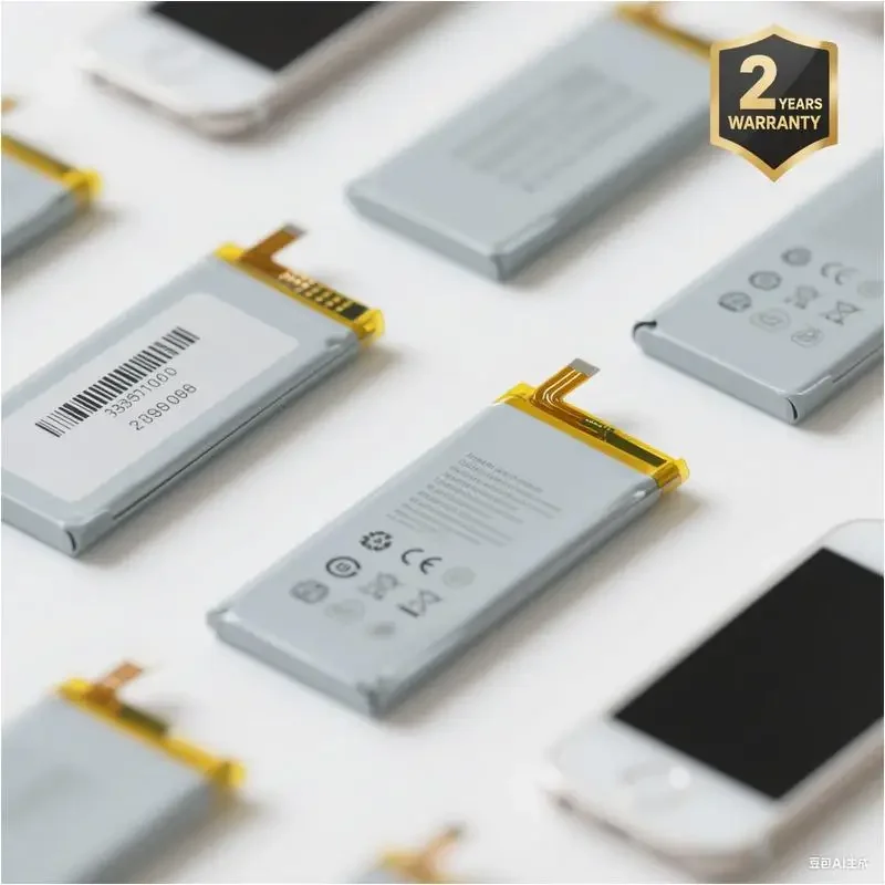 Аккумулятор для спортивной камеры SJCAM SJ9 для серии STRIKE SJ9, SJ9 MAX, SJ10 PRO, SJ10X 4K Экшн-камера SJ9/SJ10 1300 мАч