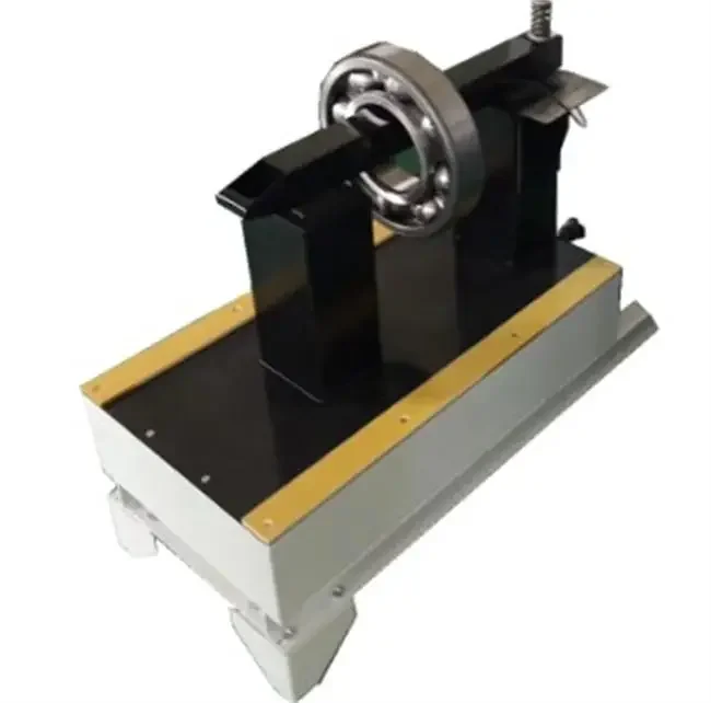 Made in China Induction Heater for Bearings